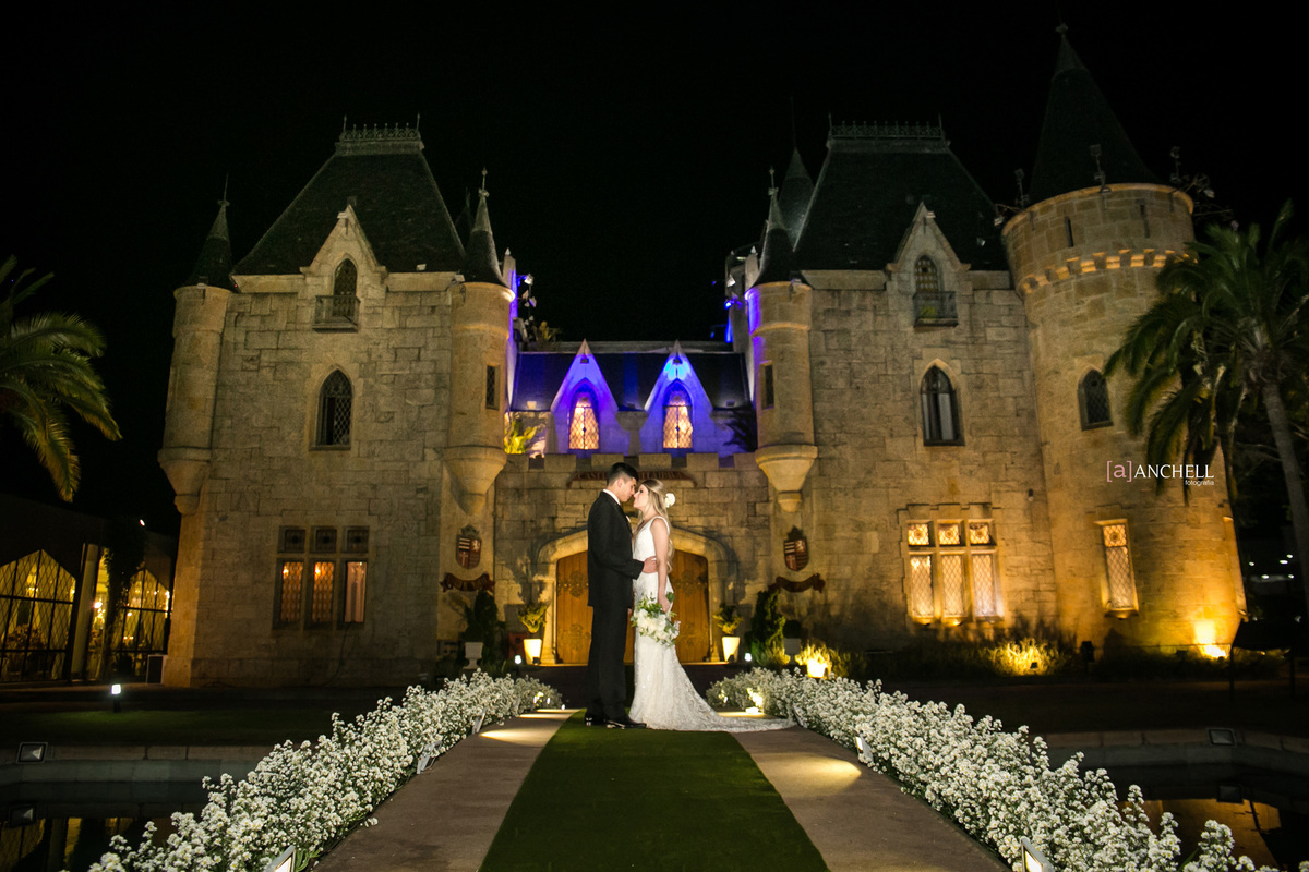 anchell fotografia, castelo de itaipava, petrópolis, casamento de princesa, wedding, noivo, noiva, making of, casamento no campo, fotografia de casamento, 