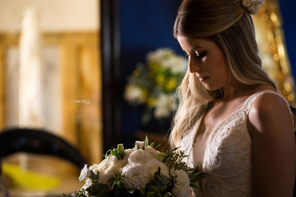 anchell fotografia, castelo de itaipava, petrópolis, casamento de princesa, wedding, noivo, noiva, making of, casamento no campo, fotografia de casamento, 