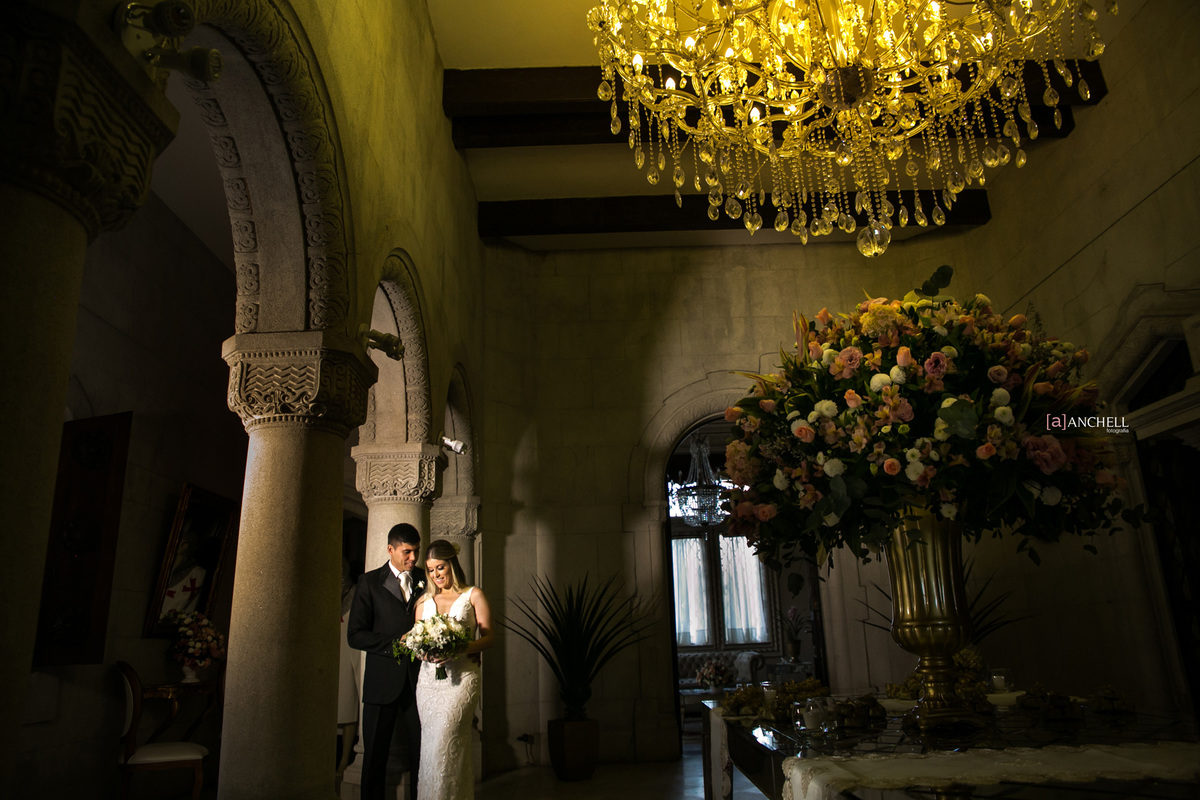 anchell fotografia, castelo de itaipava, petrópolis, casamento de princesa, wedding, noivo, noiva, making of, casamento no campo, fotografia de casamento, 