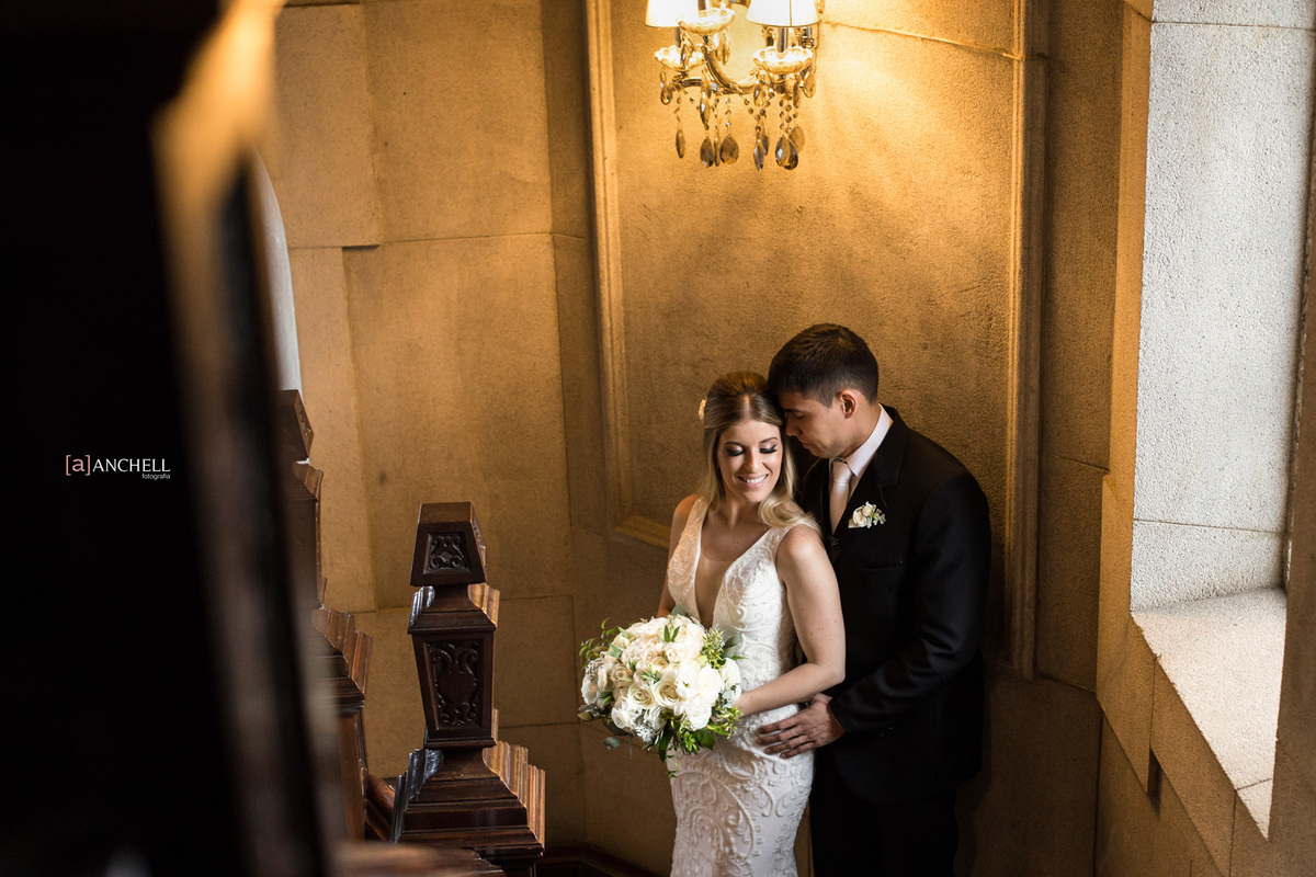 anchell fotografia, castelo de itaipava, petrópolis, casamento de princesa, wedding, noivo, noiva, making of, casamento no campo, fotografia de casamento, 