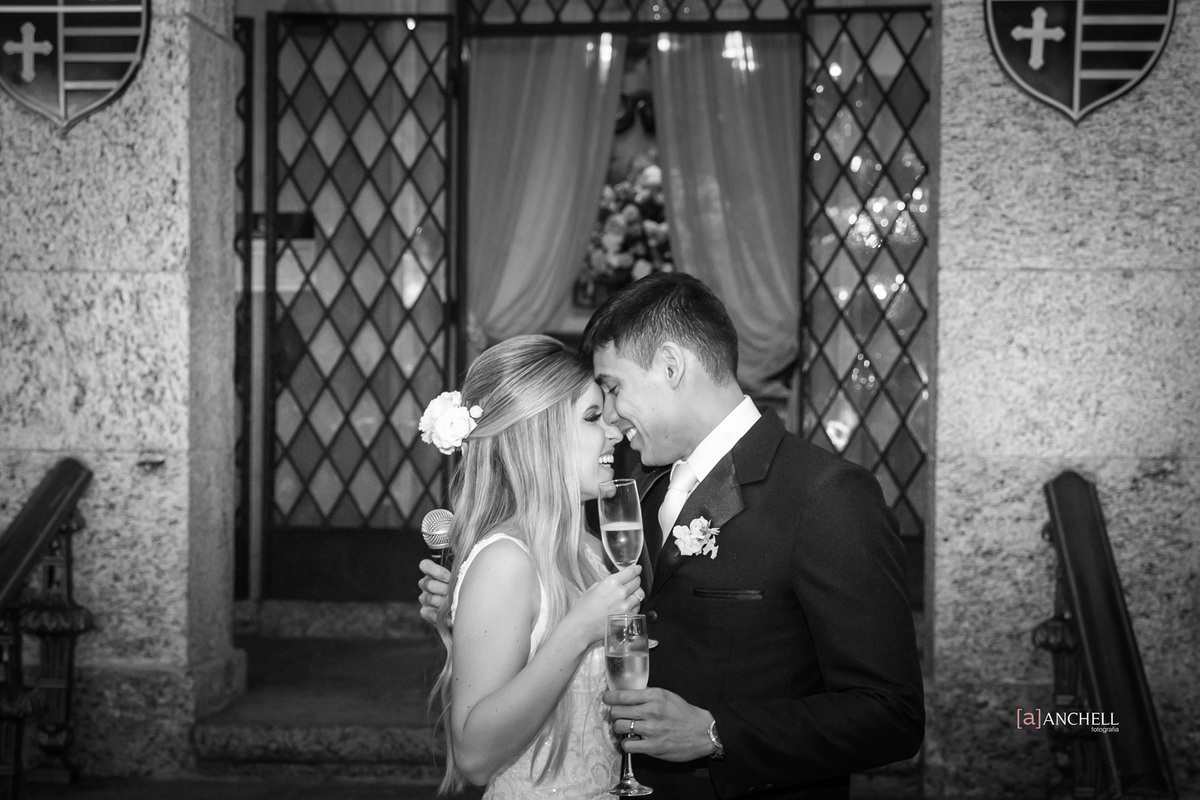 anchell fotografia, castelo de itaipava, petrópolis, casamento de princesa, wedding, noivo, noiva, making of, casamento no campo, fotografia de casamento, 