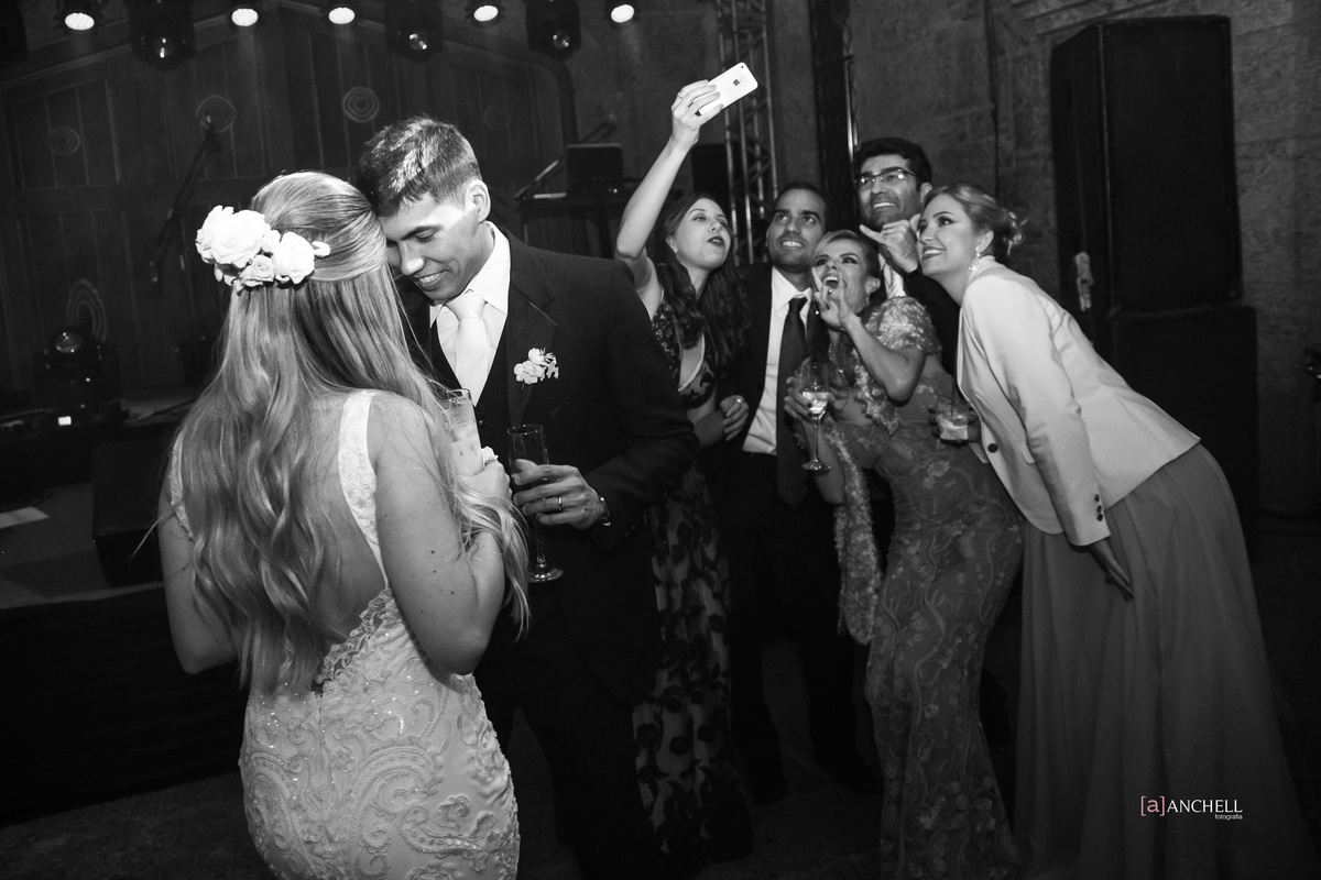 anchell fotografia, castelo de itaipava, petrópolis, casamento de princesa, wedding, noivo, noiva, making of, casamento no campo, fotografia de casamento, 