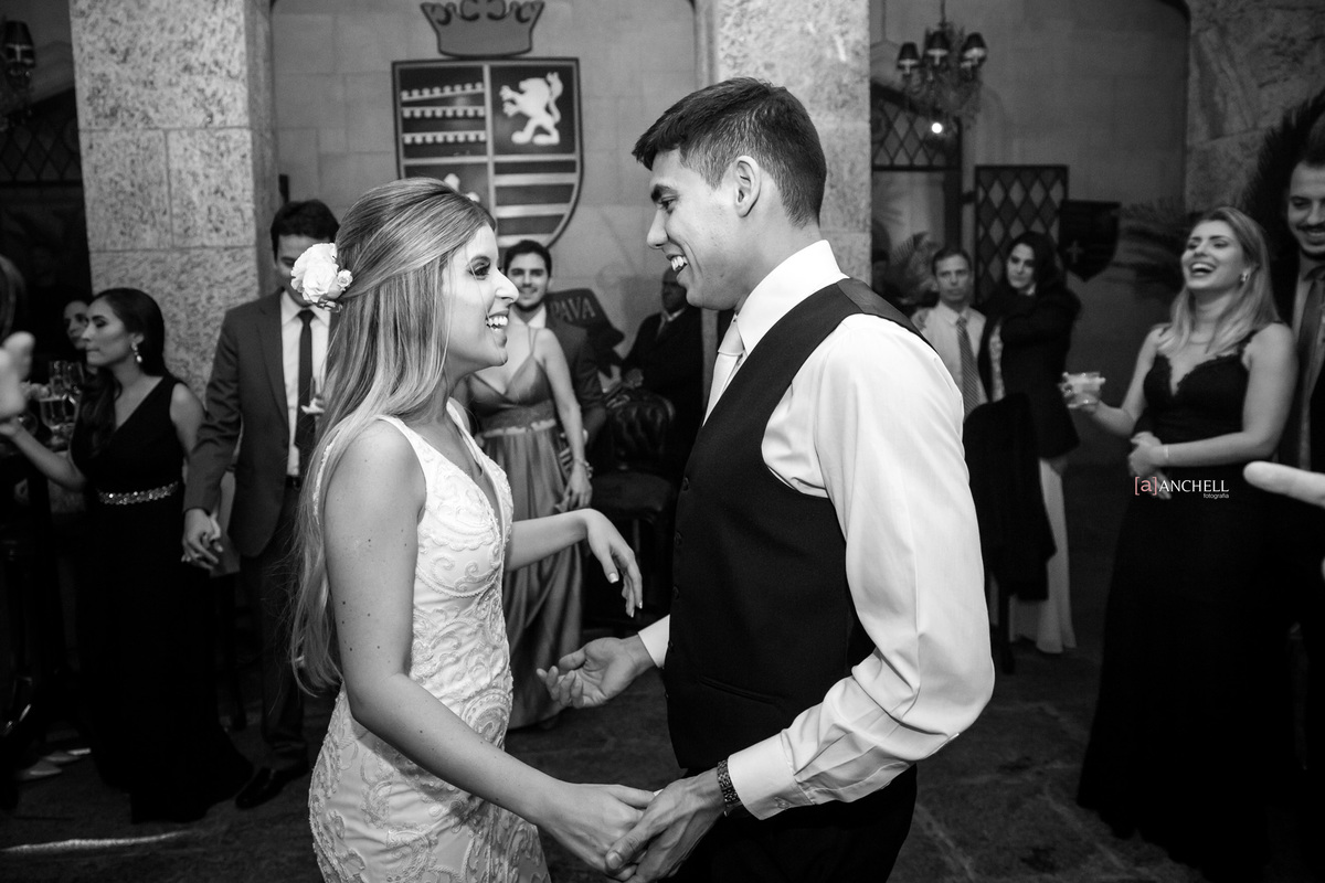 anchell fotografia, castelo de itaipava, petrópolis, casamento de princesa, wedding, noivo, noiva, making of, casamento no campo, fotografia de casamento, 