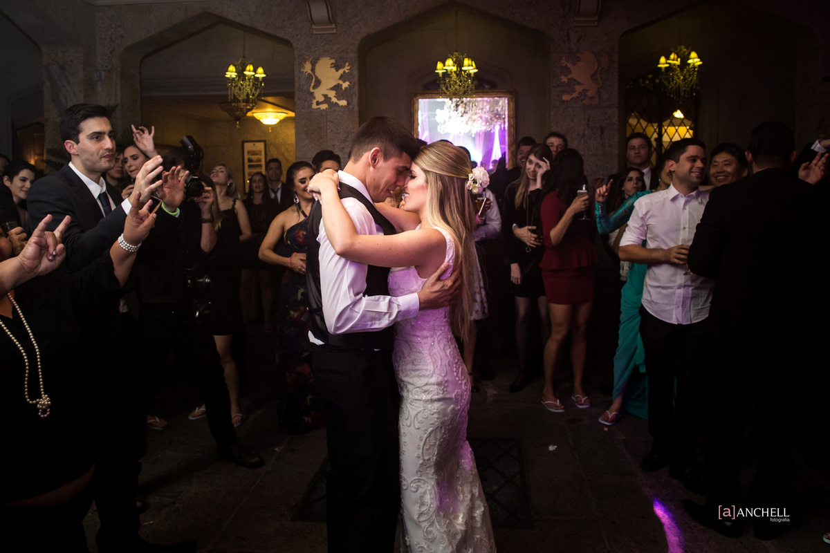 anchell fotografia, castelo de itaipava, petrópolis, casamento de princesa, wedding, noivo, noiva, making of, casamento no campo, fotografia de casamento, 