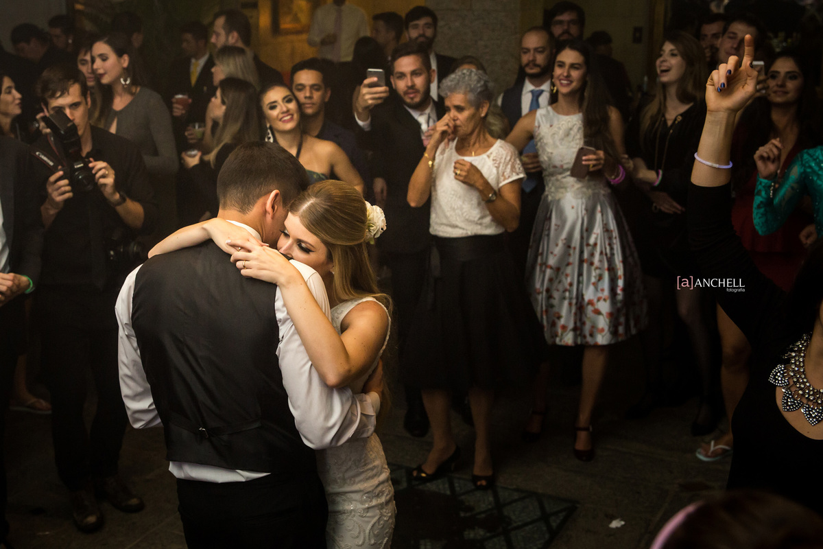 anchell fotografia, castelo de itaipava, petrópolis, casamento de princesa, wedding, noivo, noiva, making of, casamento no campo, fotografia de casamento, 