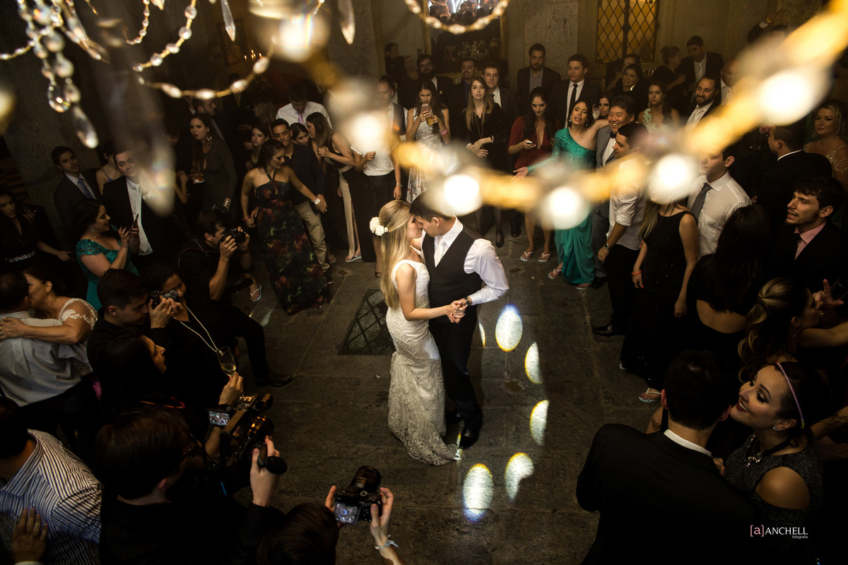 anchell fotografia, castelo de itaipava, petrópolis, casamento de princesa, wedding, noivo, noiva, making of, casamento no campo, fotografia de casamento, 