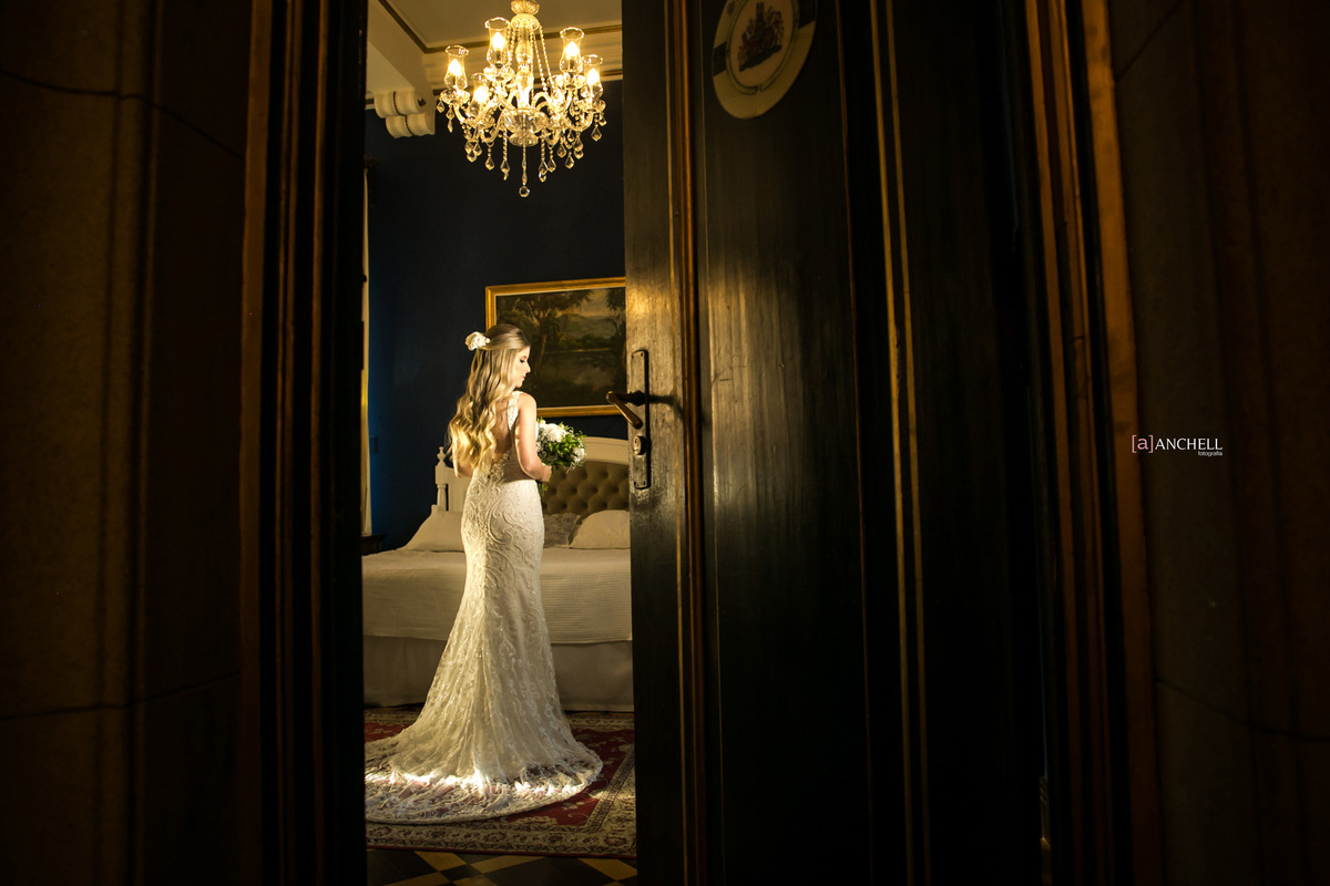 anchell fotografia, castelo de itaipava, petrópolis, casamento de princesa, wedding, noivo, noiva, making of, casamento no campo, fotografia de casamento, 