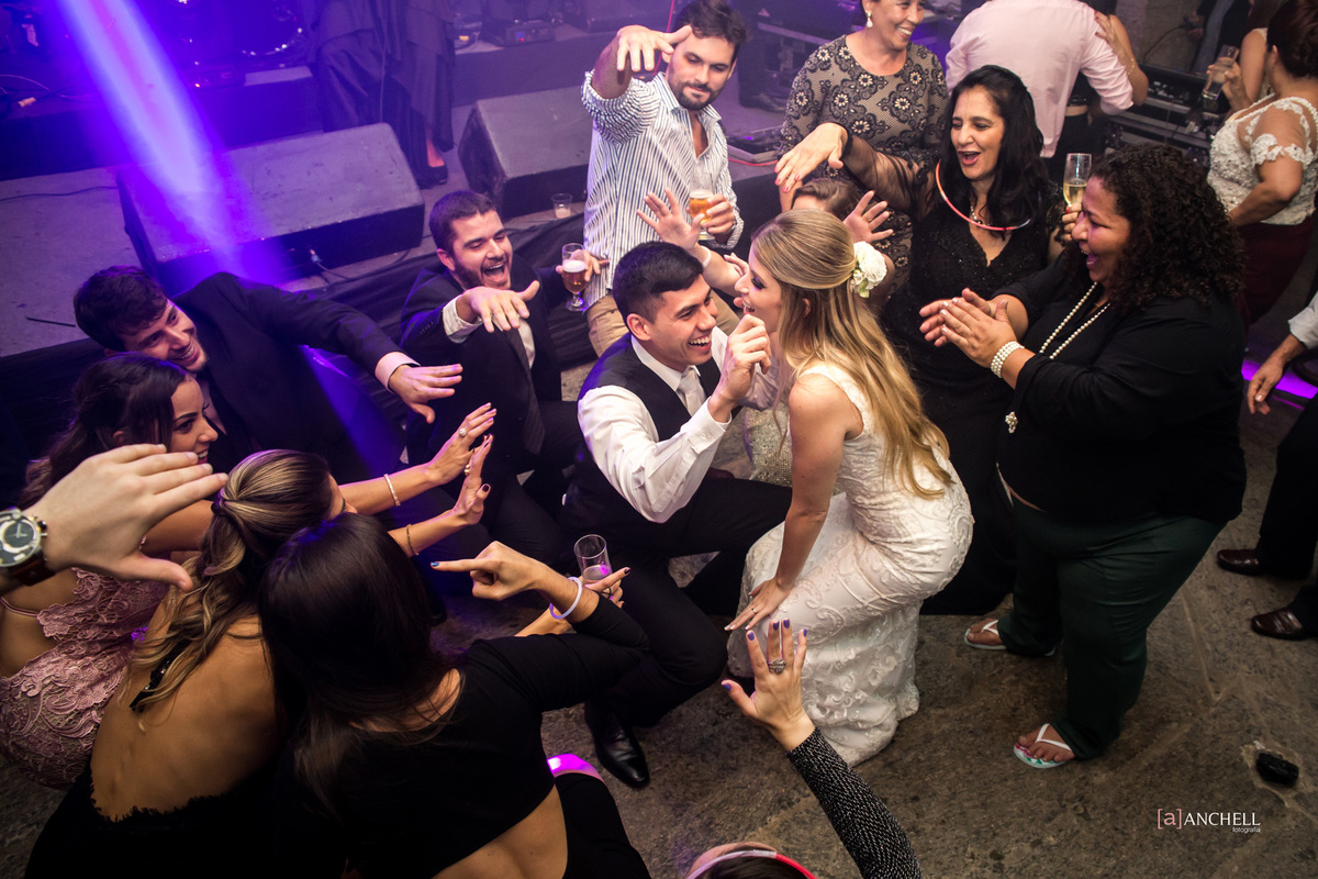 anchell fotografia, castelo de itaipava, petrópolis, casamento de princesa, wedding, noivo, noiva, making of, casamento no campo, fotografia de casamento, 