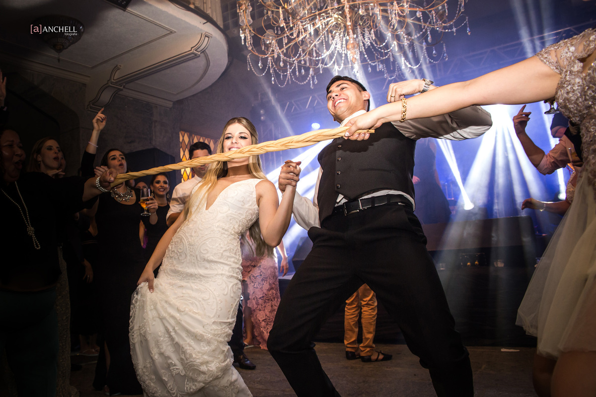 anchell fotografia, castelo de itaipava, petrópolis, casamento de princesa, wedding, noivo, noiva, making of, casamento no campo, fotografia de casamento, 