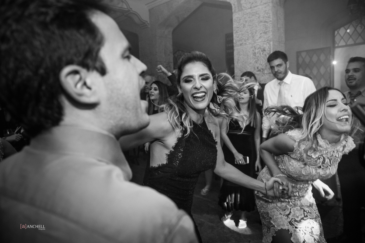 anchell fotografia, castelo de itaipava, petrópolis, casamento de princesa, wedding, noivo, noiva, making of, casamento no campo, fotografia de casamento, 