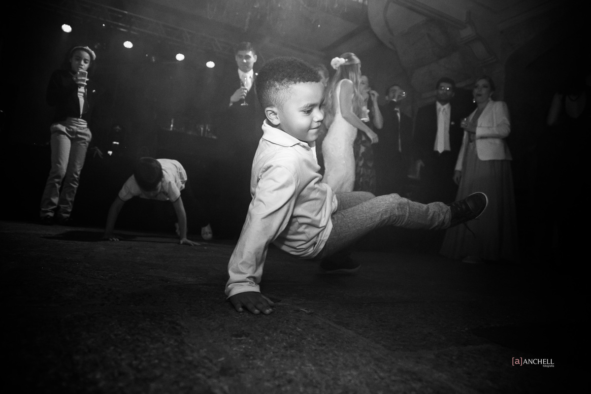 anchell fotografia, castelo de itaipava, petrópolis, casamento de princesa, wedding, noivo, noiva, making of, casamento no campo, fotografia de casamento, 