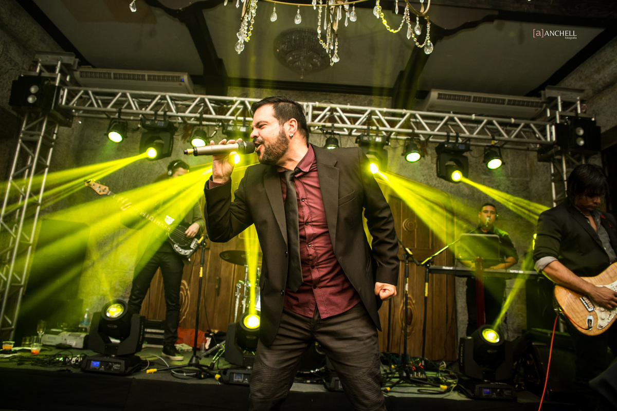 anchell fotografia, castelo de itaipava, petrópolis, casamento de princesa, wedding, noivo, noiva, making of, casamento no campo, fotografia de casamento, 