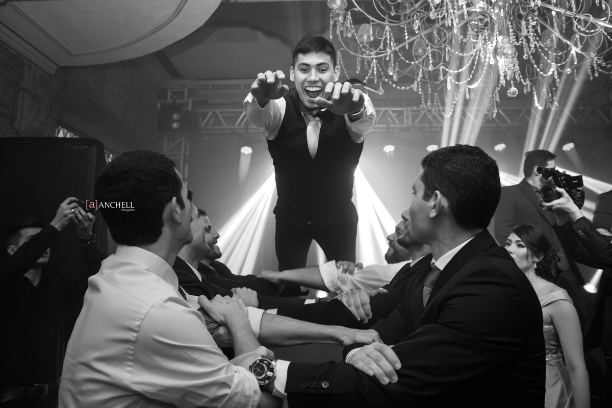 anchell fotografia, castelo de itaipava, petrópolis, casamento de princesa, wedding, noivo, noiva, making of, casamento no campo, fotografia de casamento, 