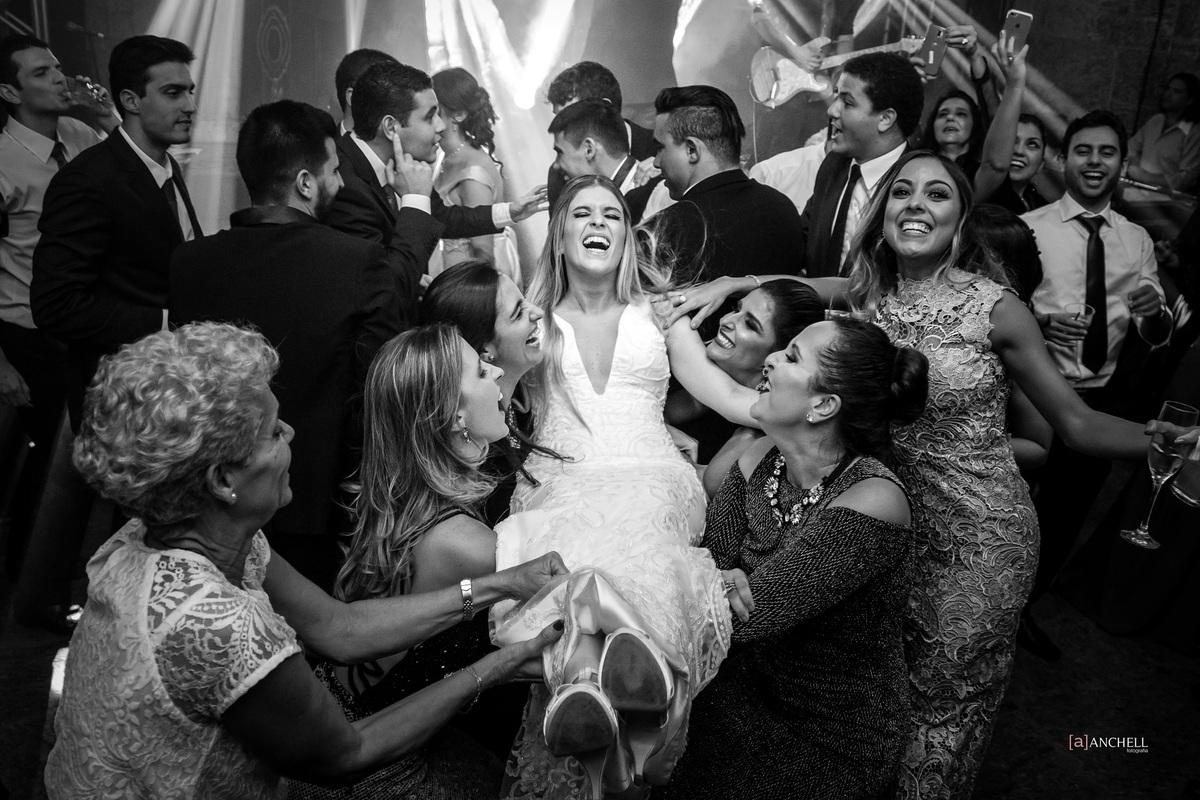 anchell fotografia, castelo de itaipava, petrópolis, casamento de princesa, wedding, noivo, noiva, making of, casamento no campo, fotografia de casamento, 