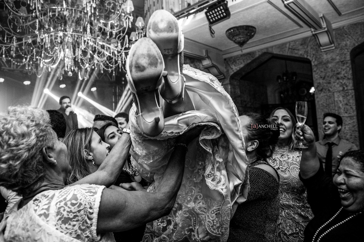 anchell fotografia, castelo de itaipava, petrópolis, casamento de princesa, wedding, noivo, noiva, making of, casamento no campo, fotografia de casamento, 