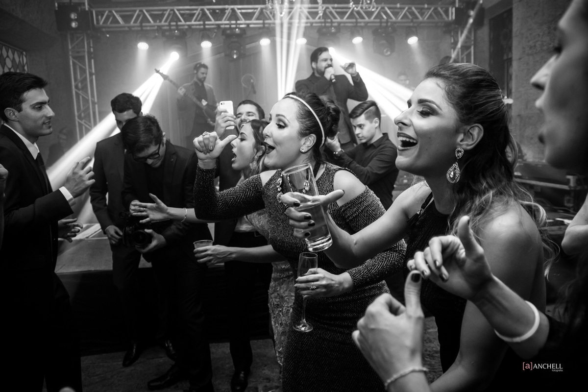 anchell fotografia, castelo de itaipava, petrópolis, casamento de princesa, wedding, noivo, noiva, making of, casamento no campo, fotografia de casamento, 