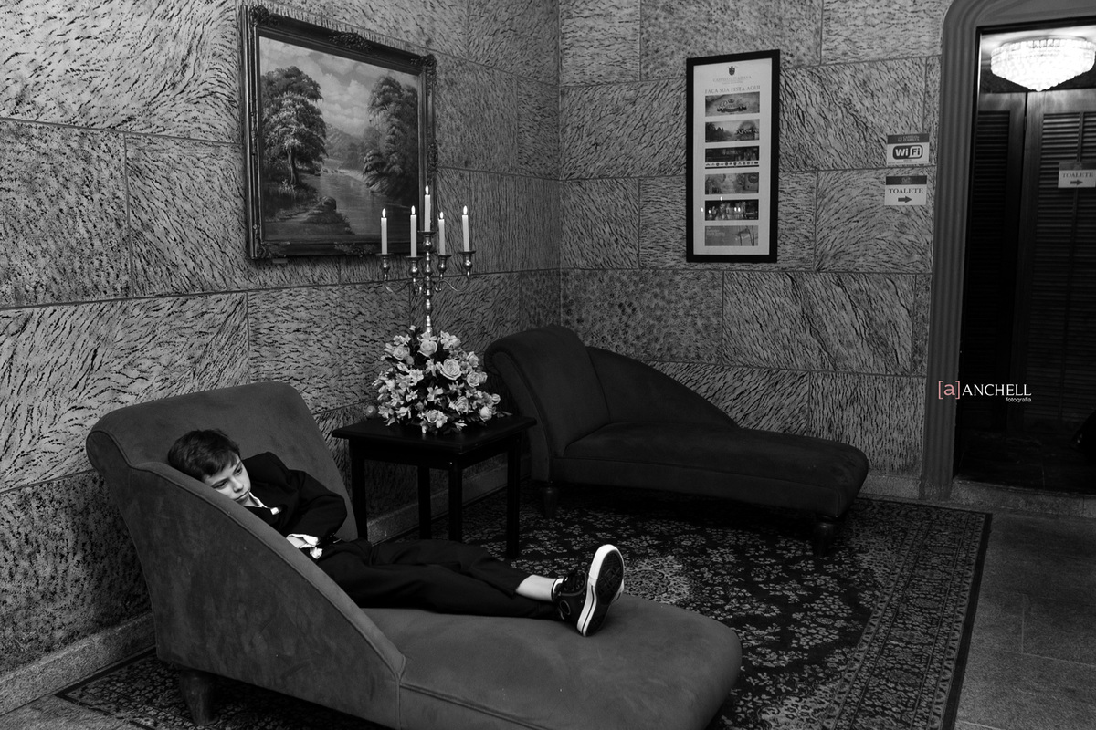 anchell fotografia, castelo de itaipava, petrópolis, casamento de princesa, wedding, noivo, noiva, making of, casamento no campo, fotografia de casamento, 