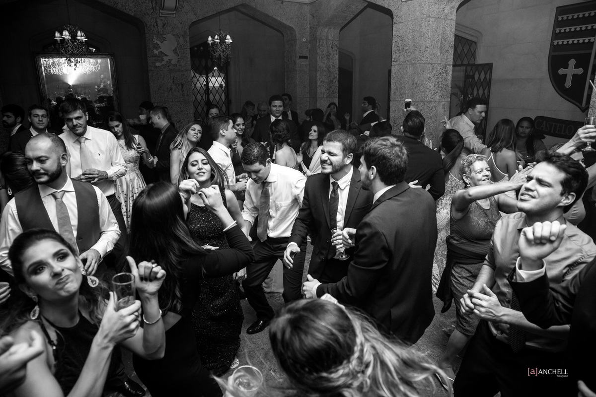 anchell fotografia, castelo de itaipava, petrópolis, casamento de princesa, wedding, noivo, noiva, making of, casamento no campo, fotografia de casamento, 