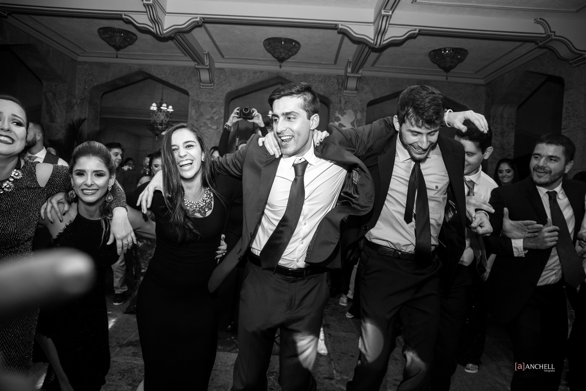 anchell fotografia, castelo de itaipava, petrópolis, casamento de princesa, wedding, noivo, noiva, making of, casamento no campo, fotografia de casamento, 