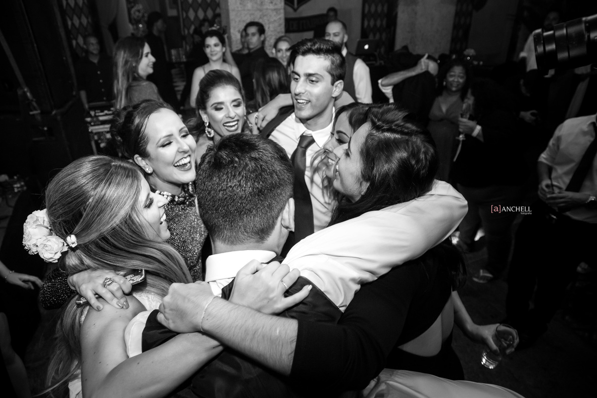 anchell fotografia, castelo de itaipava, petrópolis, casamento de princesa, wedding, noivo, noiva, making of, casamento no campo, fotografia de casamento, 