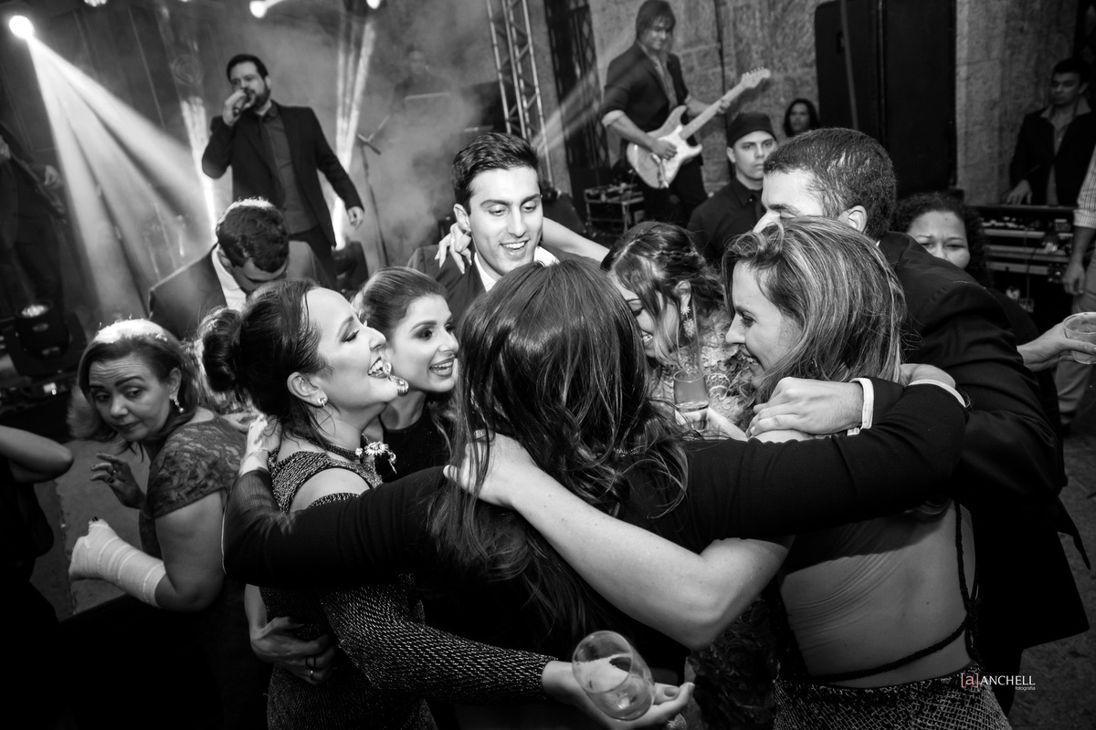 anchell fotografia, castelo de itaipava, petrópolis, casamento de princesa, wedding, noivo, noiva, making of, casamento no campo, fotografia de casamento, 