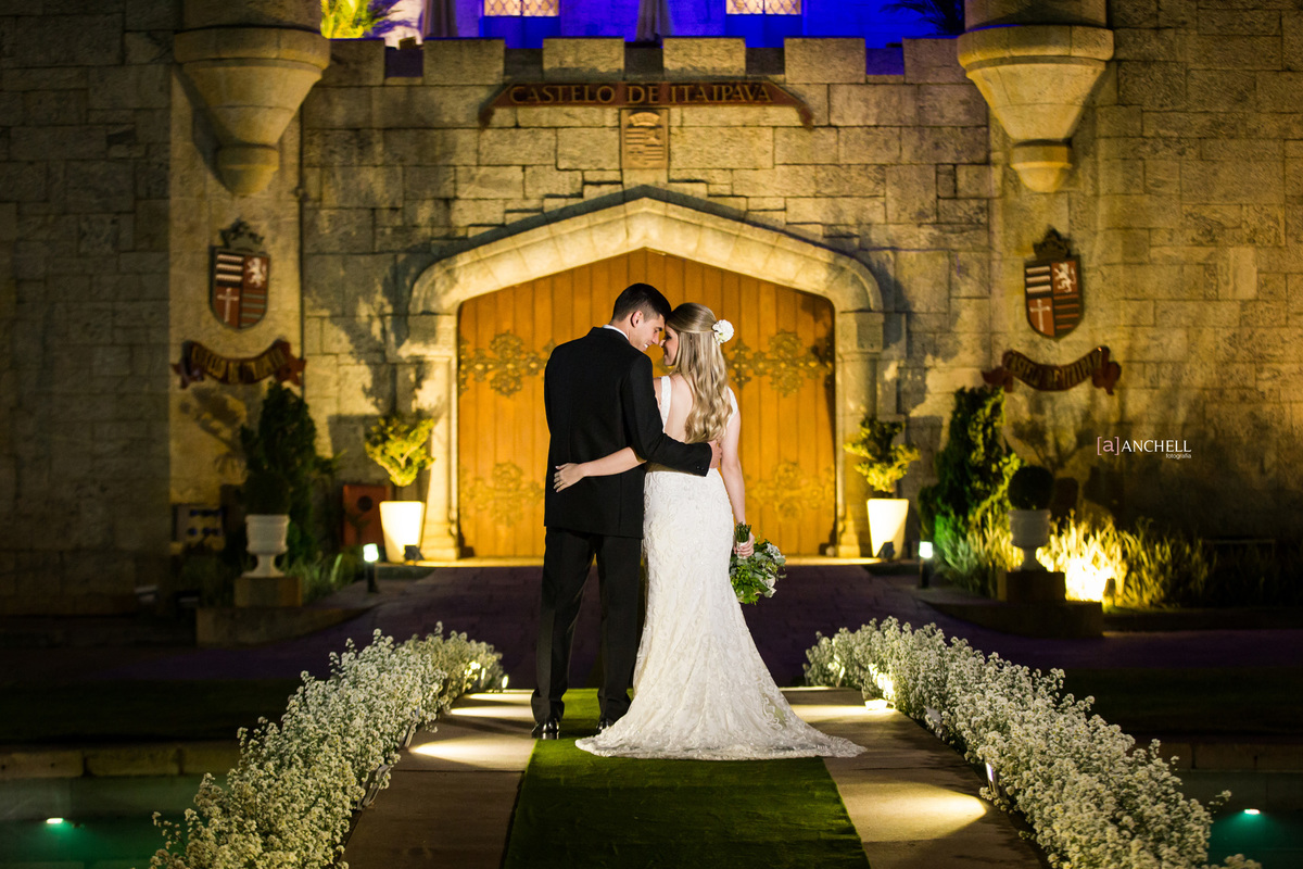 anchell fotografia, castelo de itaipava, petrópolis, casamento de princesa, wedding, noivo, noiva, making of, casamento no campo, fotografia de casamento, 