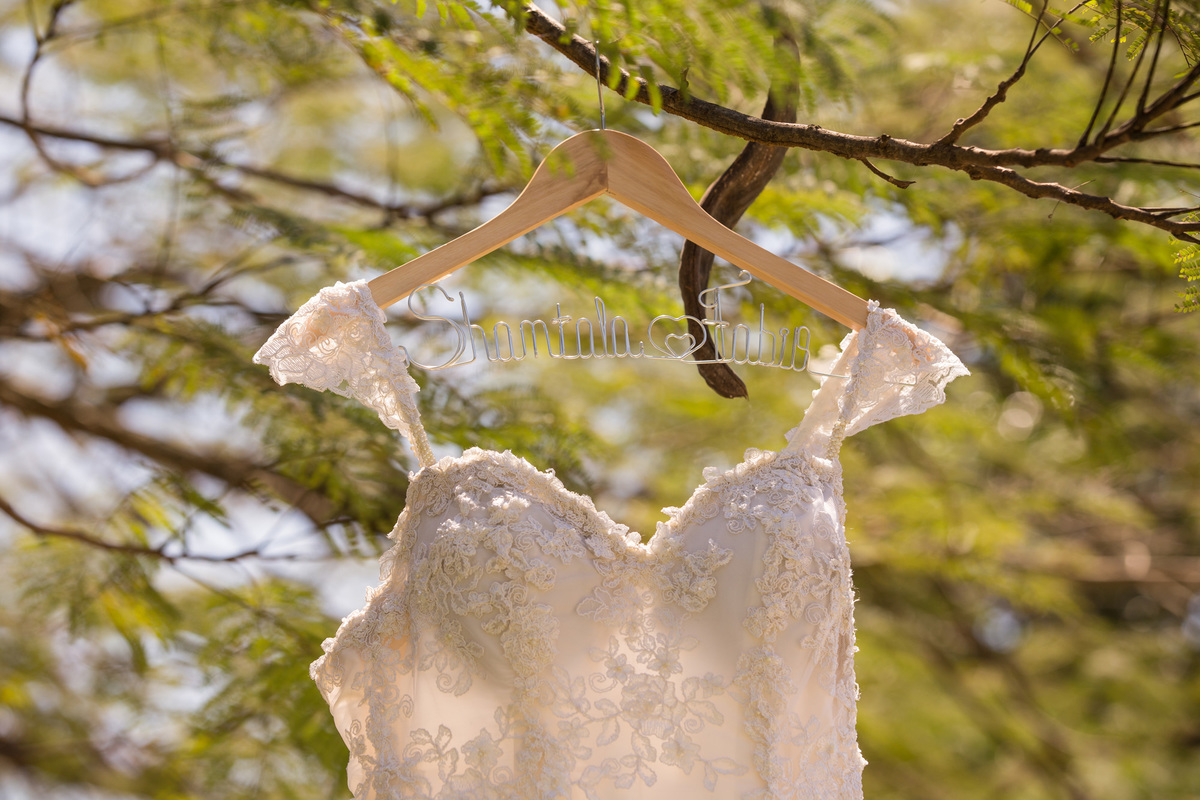 Anchell, fotografia, casamento, no campo, the wedding, por do sol, making of, noivo, noiva, casamento de dia, cerimônia, recepção, Shantala e fábio 