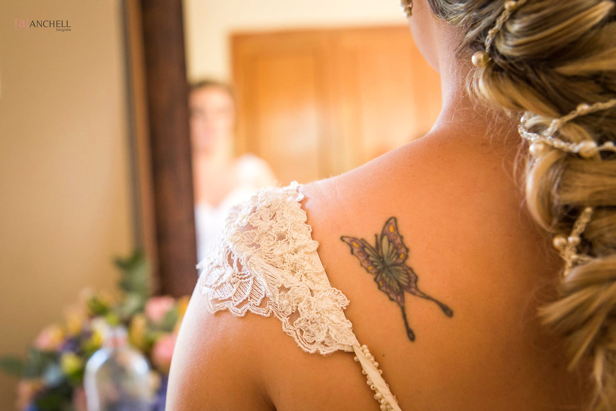 Anchell, fotografia, casamento, no campo, the wedding, por do sol, making of, noivo, noiva, casamento de dia, cerimônia, recepção, Shantala e fábio 