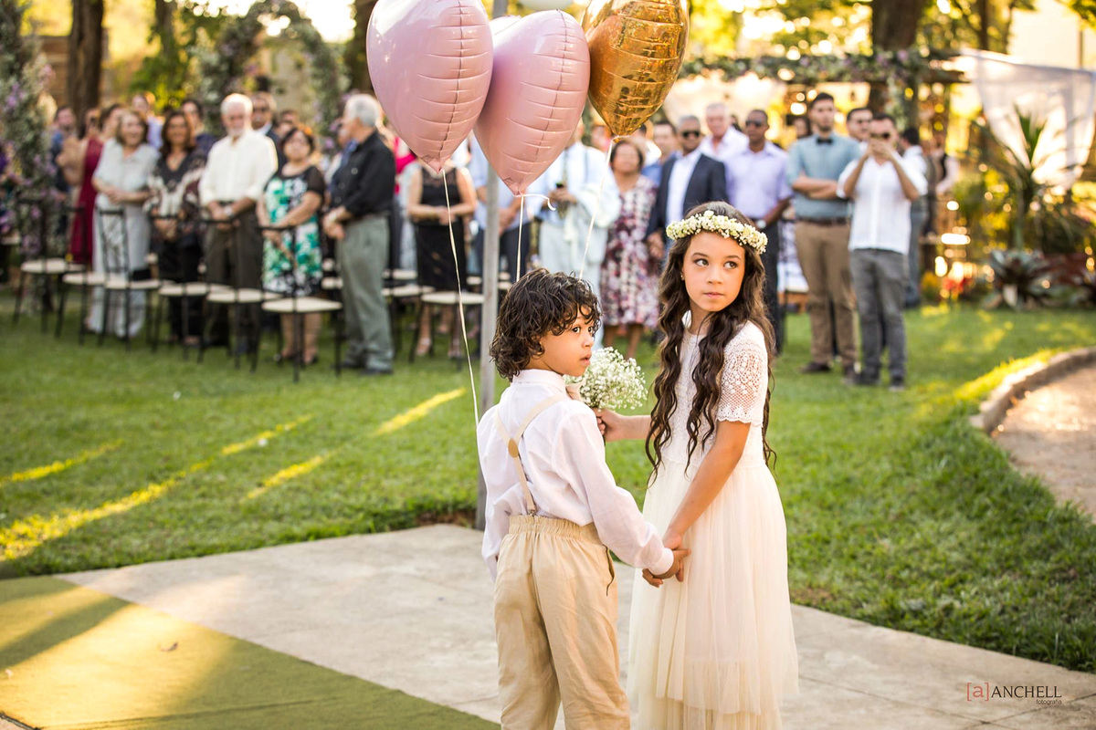 Anchell, fotografia, casamento, no campo, the wedding, por do sol, making of, noivo, noiva, casamento de dia, cerimônia, recepção, Shantala e fábio 