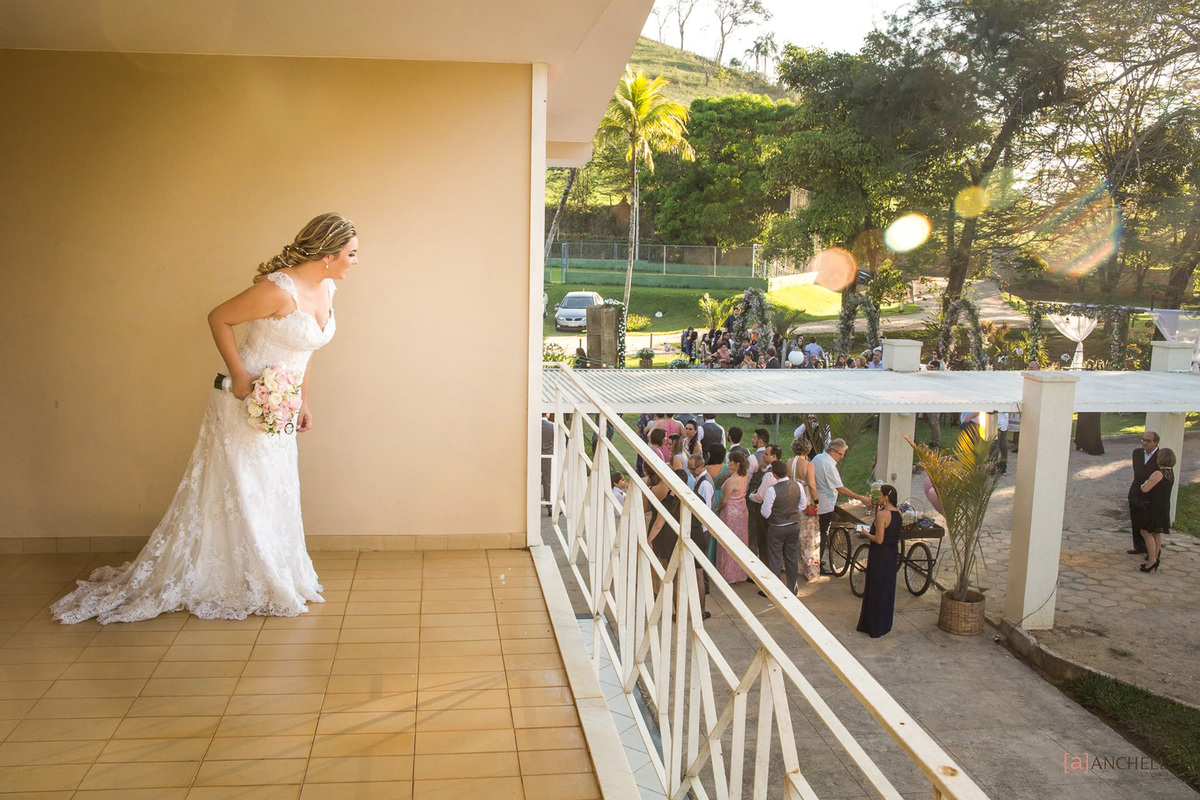 Anchell, fotografia, casamento, no campo, the wedding, por do sol, making of, noivo, noiva, casamento de dia, cerimônia, recepção, Shantala e fábio 