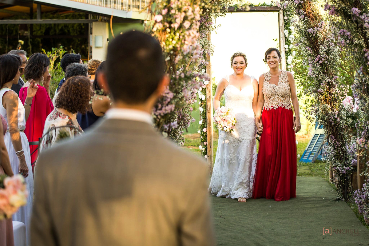 Anchell, fotografia, casamento, no campo, the wedding, por do sol, making of, noivo, noiva, casamento de dia, cerimônia, recepção, Shantala e fábio 