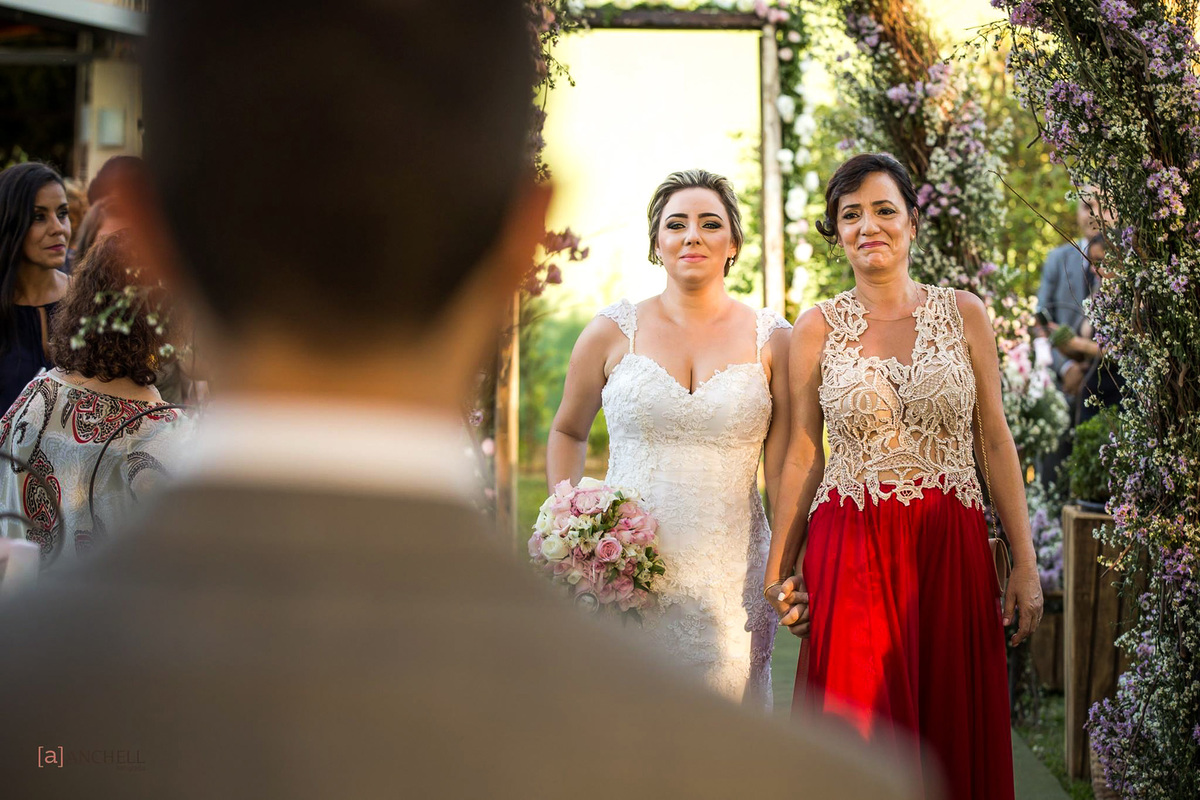 Anchell, fotografia, casamento, no campo, the wedding, por do sol, making of, noivo, noiva, casamento de dia, cerimônia, recepção, Shantala e fábio 