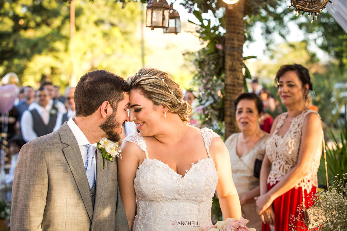 Anchell, fotografia, casamento, no campo, the wedding, por do sol, making of, noivo, noiva, casamento de dia, cerimônia, recepção, Shantala e fábio 