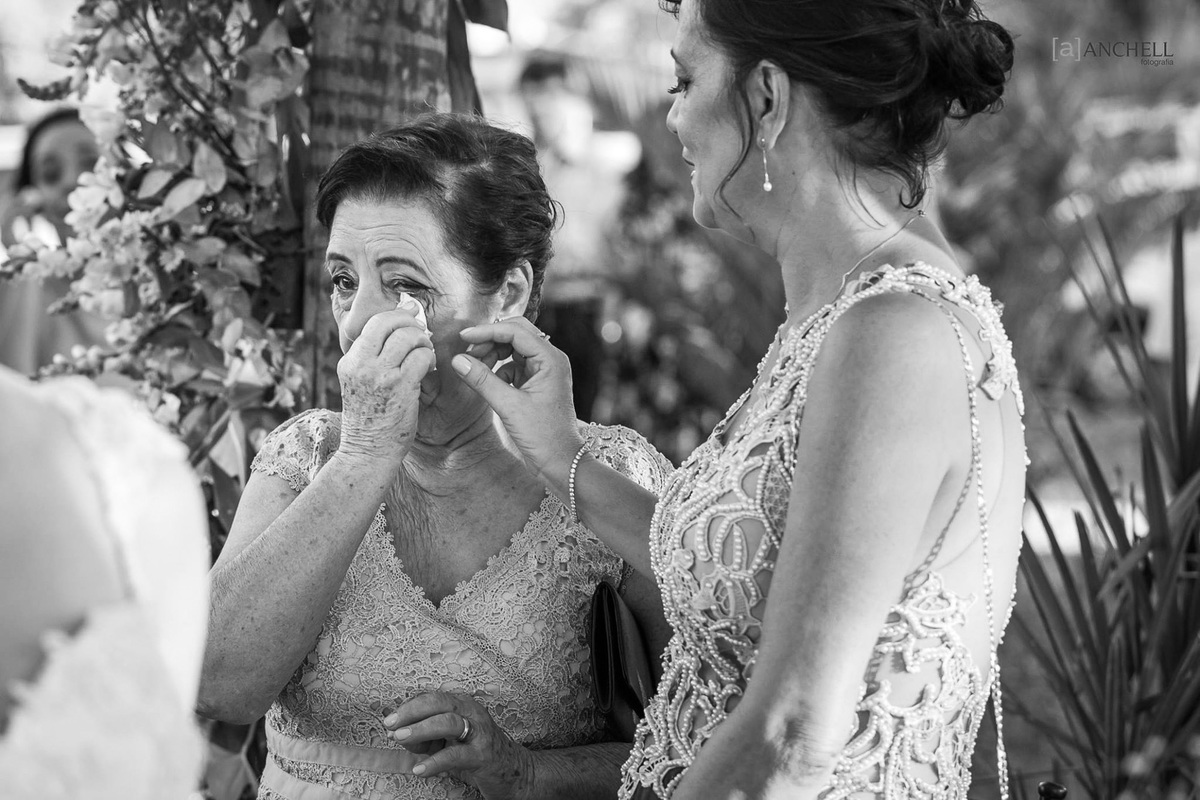 Anchell, fotografia, casamento, no campo, the wedding, por do sol, making of, noivo, noiva, casamento de dia, cerimônia, recepção, Shantala e fábio 