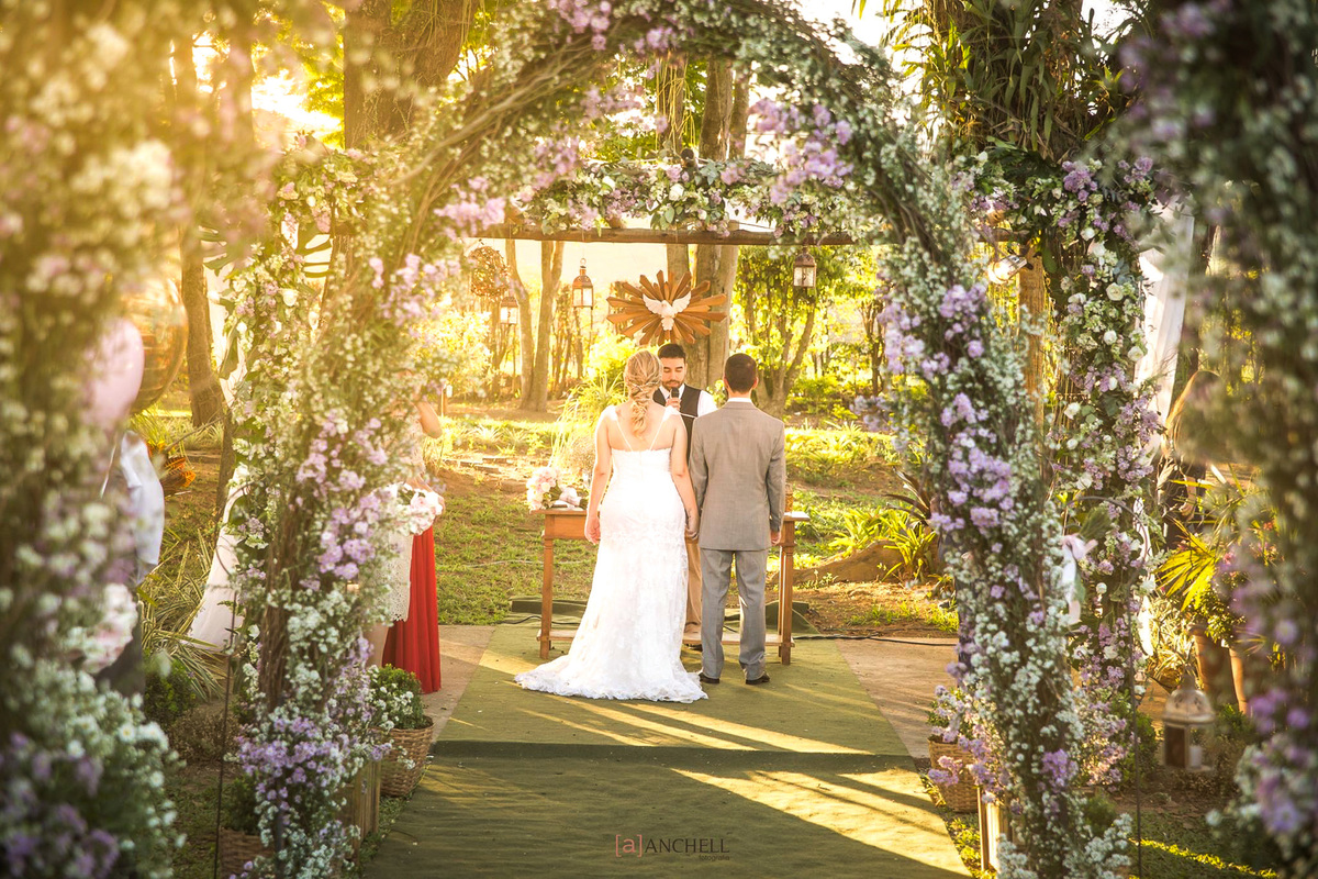 Anchell, fotografia, casamento, no campo, the wedding, por do sol, making of, noivo, noiva, casamento de dia, cerimônia, recepção, Shantala e fábio 