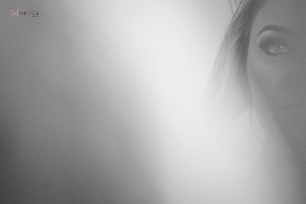 Anchell, fotografia, casamento, no campo, the wedding, por do sol, making of, noivo, noiva, casamento de dia, cerimônia, recepção, Shantala e fábio 