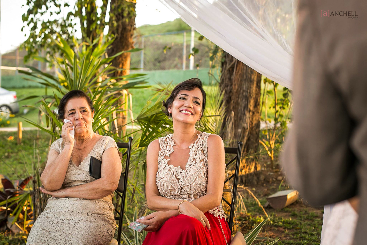 Anchell, fotografia, casamento, no campo, the wedding, por do sol, making of, noivo, noiva, casamento de dia, cerimônia, recepção, Shantala e fábio 