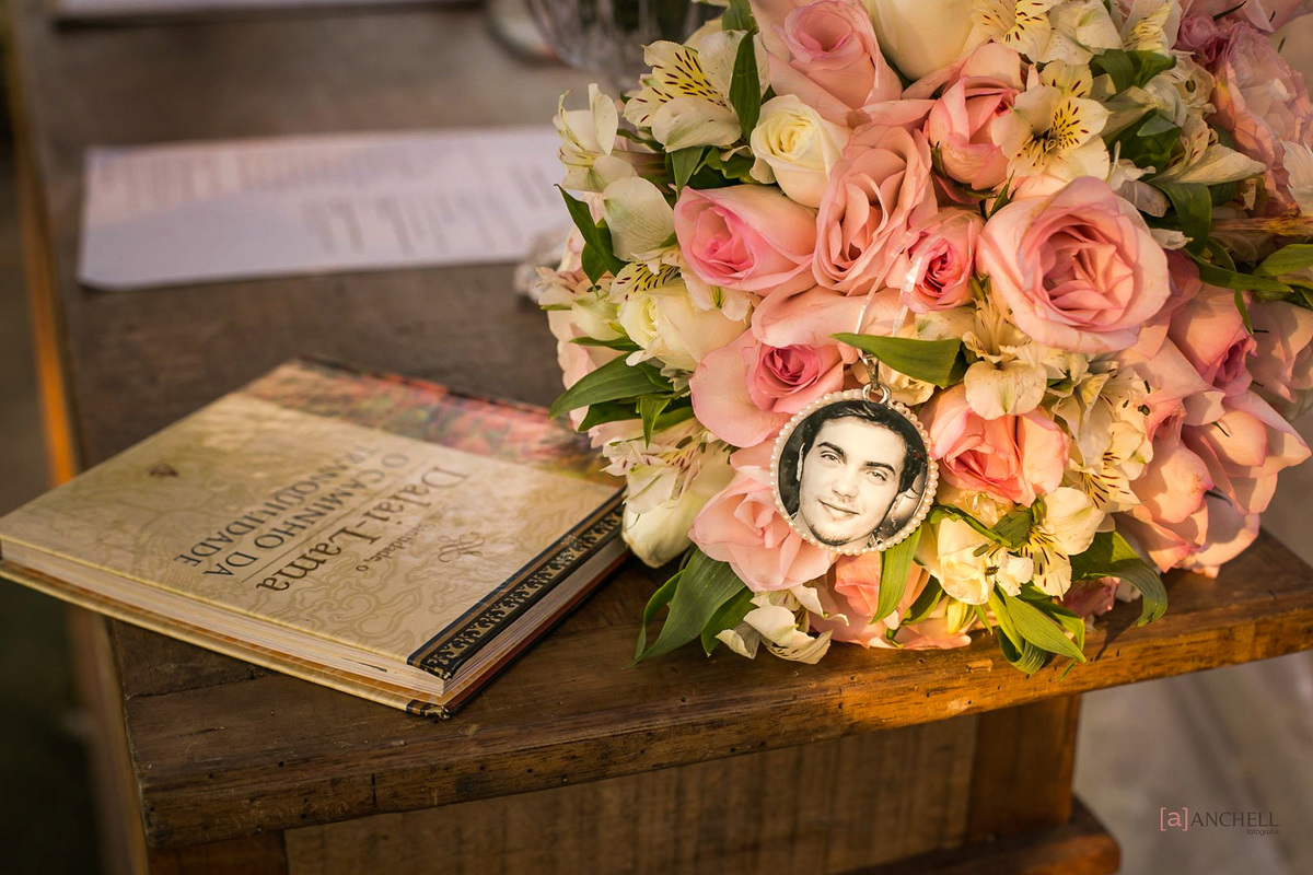 Anchell, fotografia, casamento, no campo, the wedding, por do sol, making of, noivo, noiva, casamento de dia, cerimônia, recepção, Shantala e fábio 