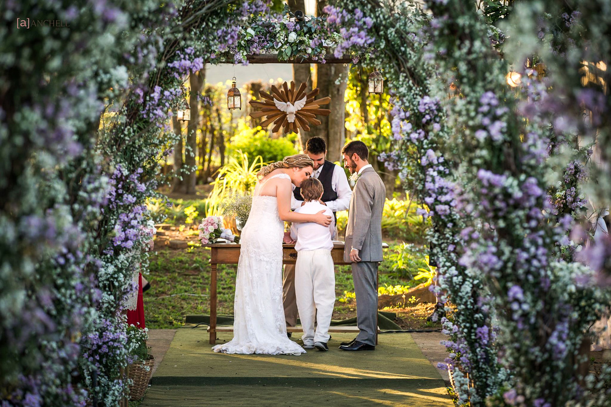 Anchell, fotografia, casamento, no campo, the wedding, por do sol, making of, noivo, noiva, casamento de dia, cerimônia, recepção, Shantala e fábio 