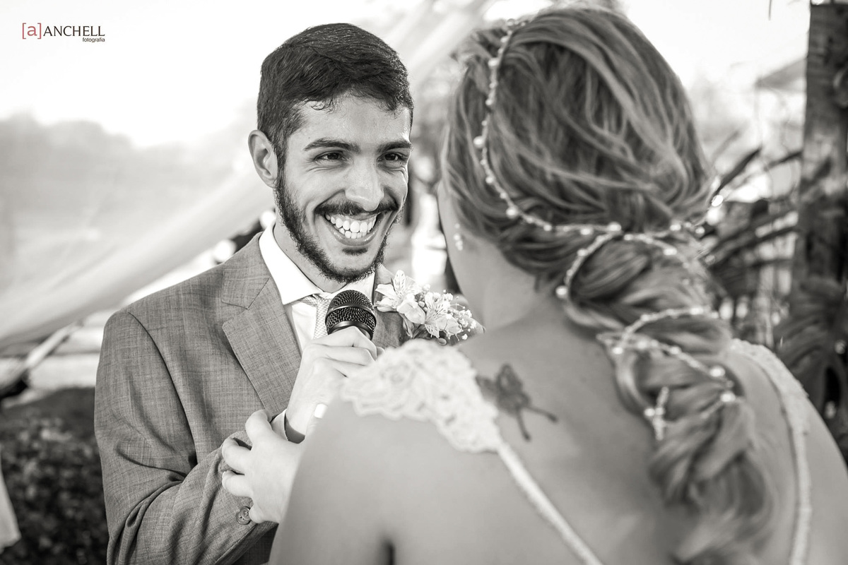 Anchell, fotografia, casamento, no campo, the wedding, por do sol, making of, noivo, noiva, casamento de dia, cerimônia, recepção, Shantala e fábio 