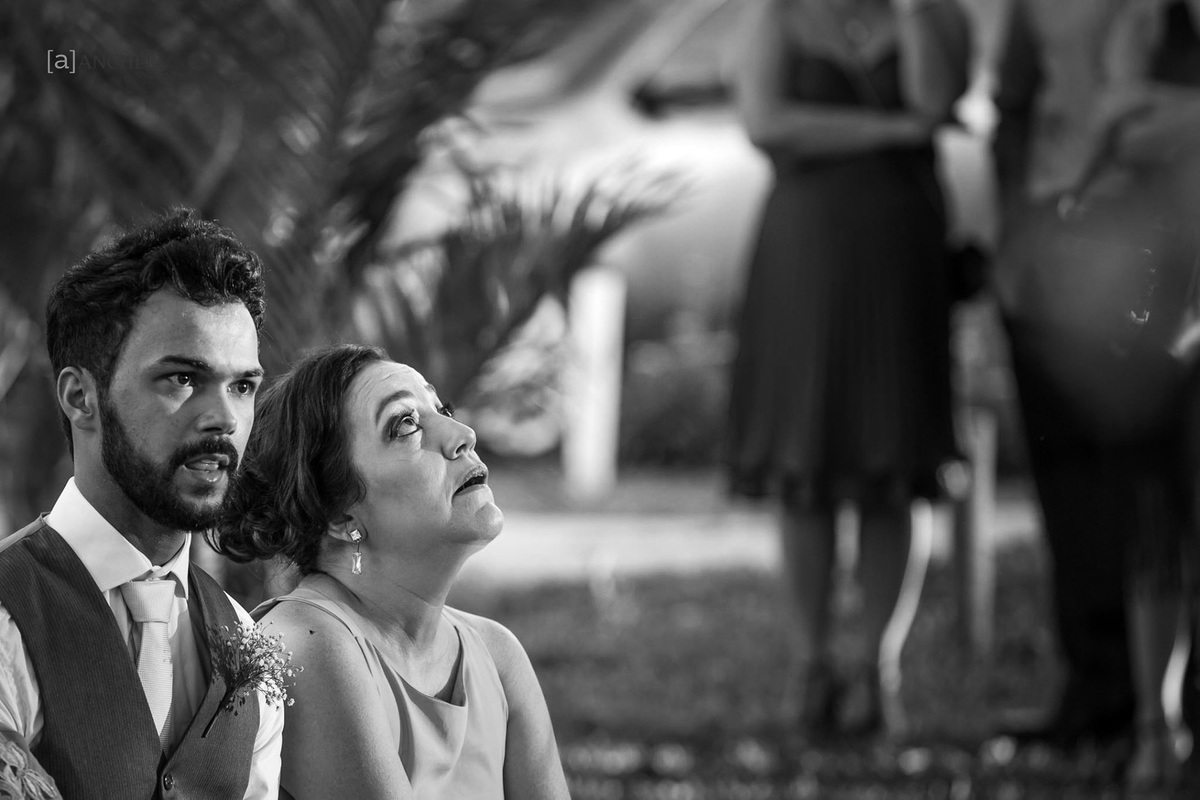 Anchell, fotografia, casamento, no campo, the wedding, por do sol, making of, noivo, noiva, casamento de dia, cerimônia, recepção, Shantala e fábio 