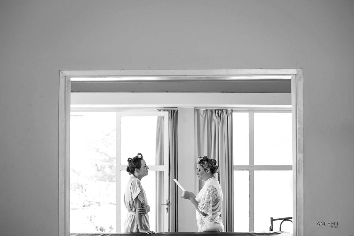 Anchell, fotografia, casamento, no campo, the wedding, por do sol, making of, noivo, noiva, casamento de dia, cerimônia, recepção, Shantala e fábio 