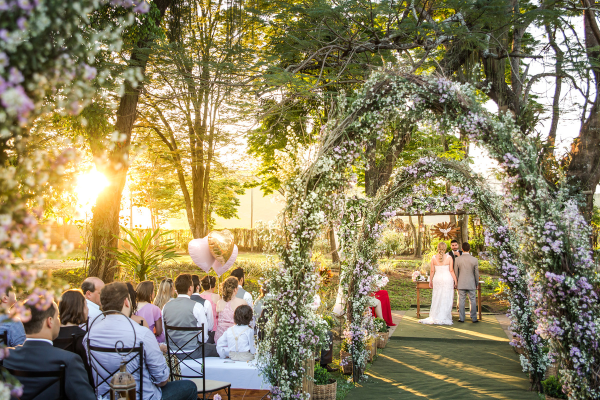 Anchell, fotografia, casamento, no campo, the wedding, por do sol, making of, noivo, noiva, casamento de dia, cerimônia, recepção, Shantala e fábio 