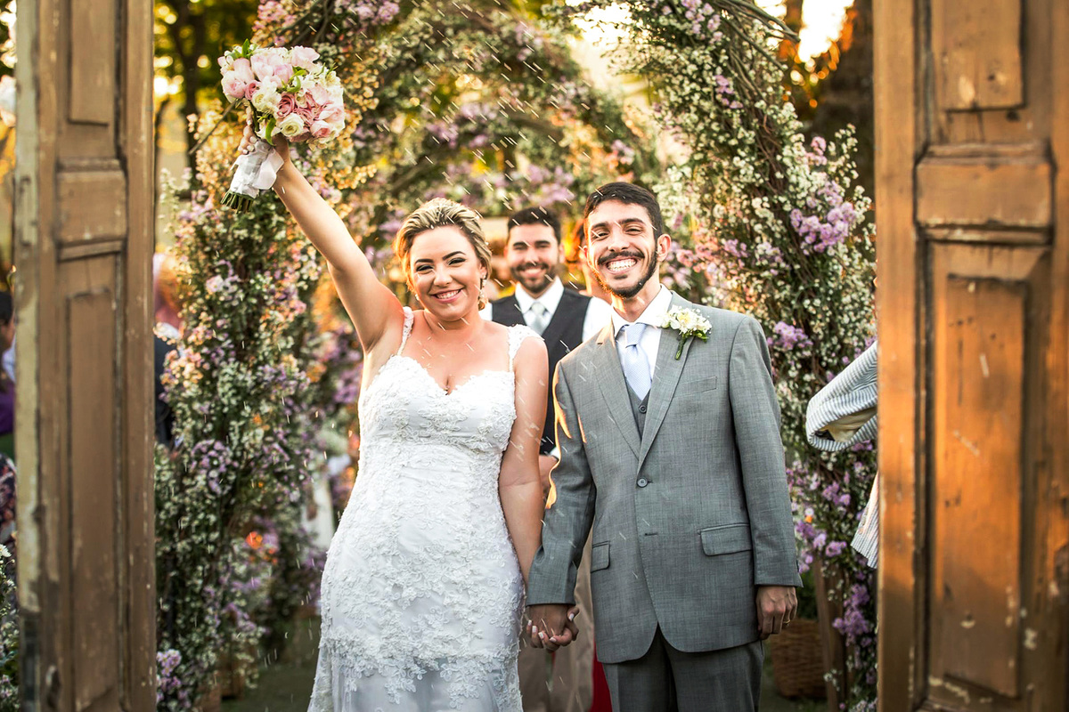 Anchell, fotografia, casamento, no campo, the wedding, por do sol, making of, noivo, noiva, casamento de dia, cerimônia, recepção, Shantala e fábio 