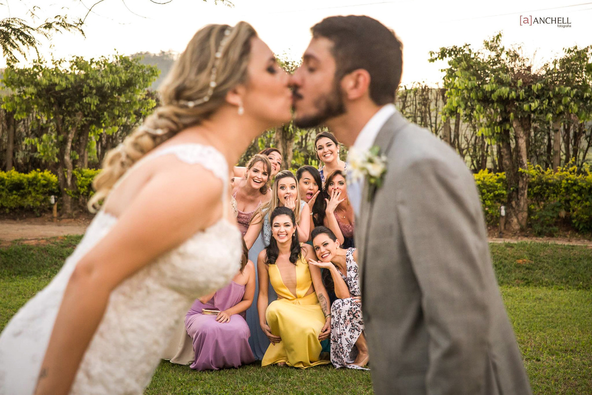 Anchell, fotografia, casamento, no campo, the wedding, por do sol, making of, noivo, noiva, casamento de dia, cerimônia, recepção, Shantala e fábio 