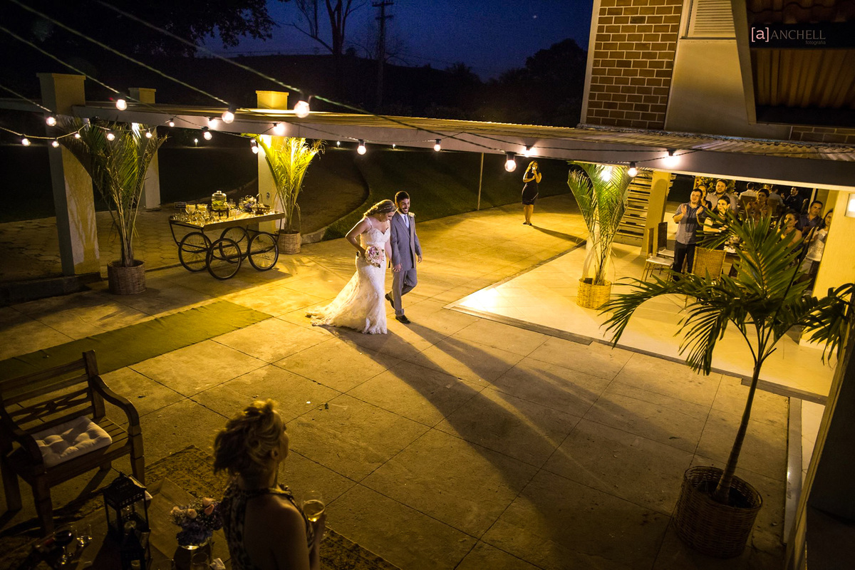 Anchell, fotografia, casamento, no campo, the wedding, por do sol, making of, noivo, noiva, casamento de dia, cerimônia, recepção, Shantala e fábio 