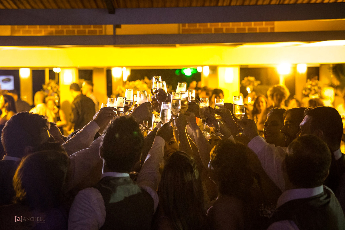 Anchell, fotografia, casamento, no campo, the wedding, por do sol, making of, noivo, noiva, casamento de dia, cerimônia, recepção, Shantala e fábio 