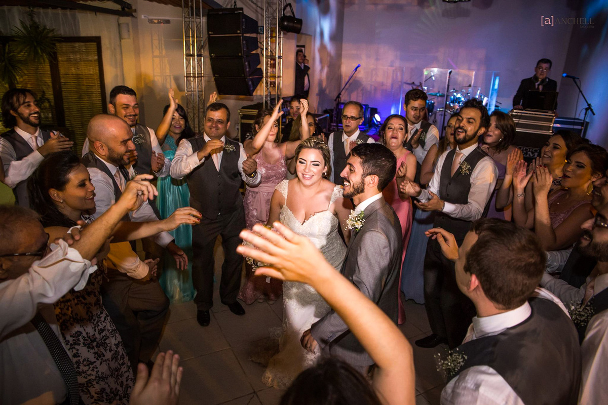 Anchell, fotografia, casamento, no campo, the wedding, por do sol, making of, noivo, noiva, casamento de dia, cerimônia, recepção, Shantala e fábio 