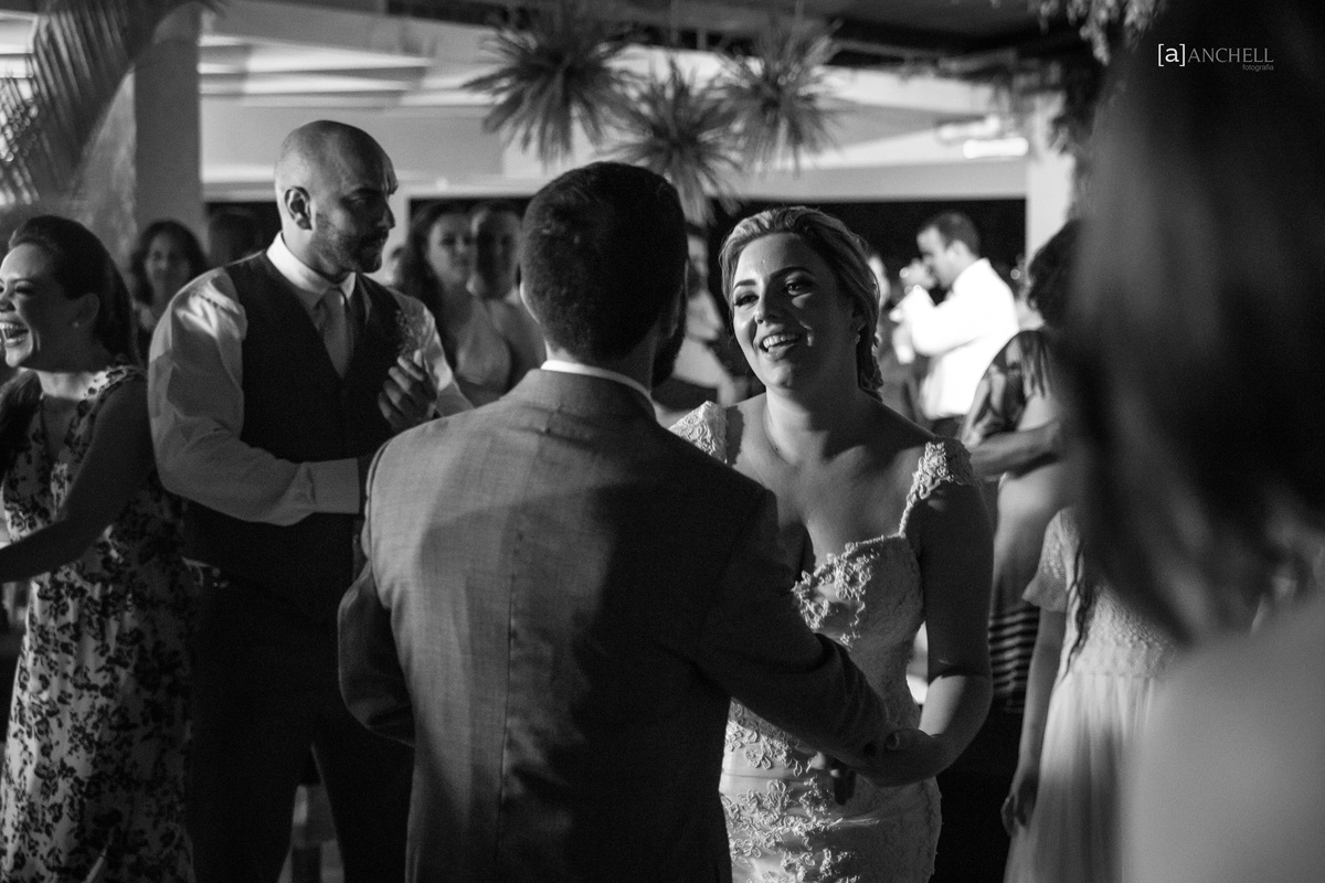 Anchell, fotografia, casamento, no campo, the wedding, por do sol, making of, noivo, noiva, casamento de dia, cerimônia, recepção, Shantala e fábio 