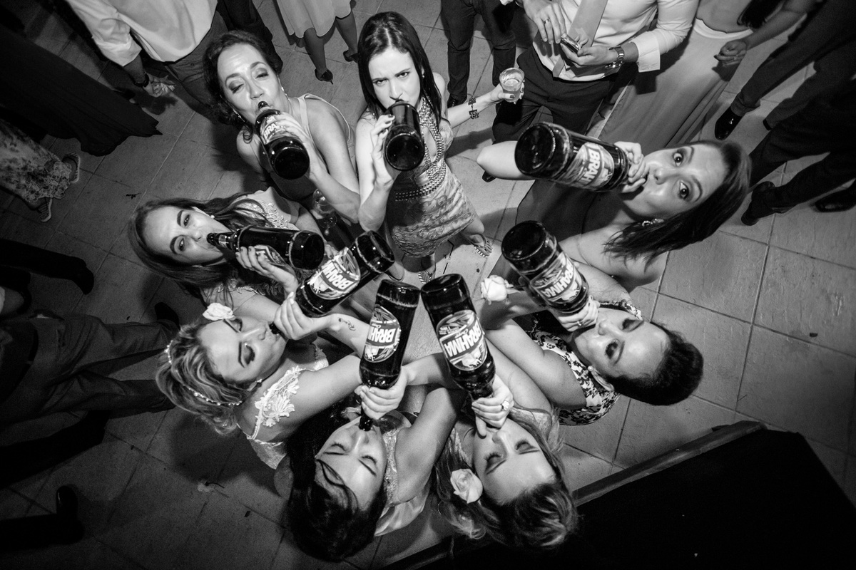 Anchell, fotografia, casamento, no campo, the wedding, por do sol, making of, noivo, noiva, casamento de dia, cerimônia, recepção, Shantala e fábio 